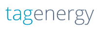 TagEnergy Logo