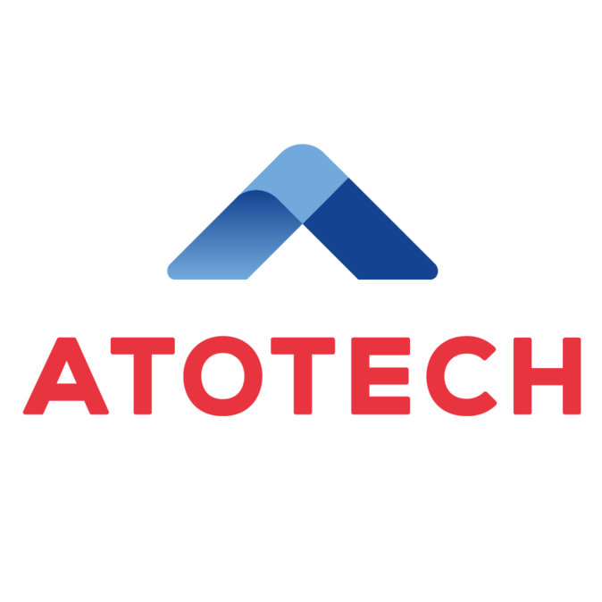 800px-Atotech_Logo_ver