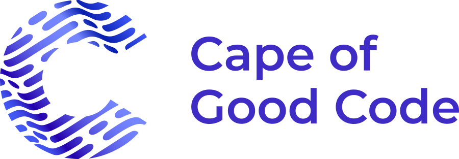 COGC_Logo_Transparent