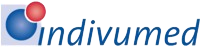 Indivumed_logo-transparent