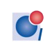 Indivumed_logo-transparent_quadratisch