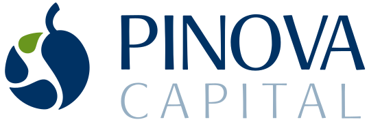 Pinova-Capital-logo-transparent