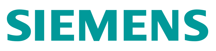 Siemens-Logo-transparent