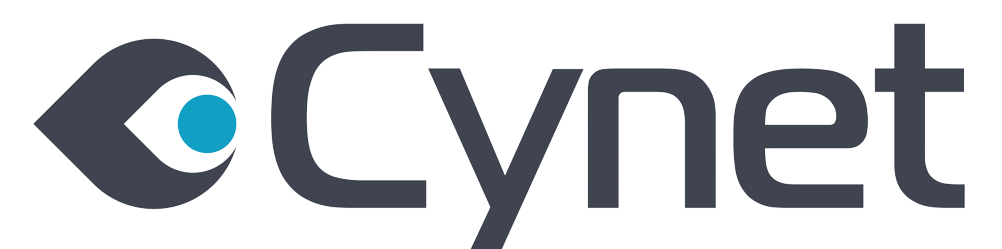 cynet-security-logo