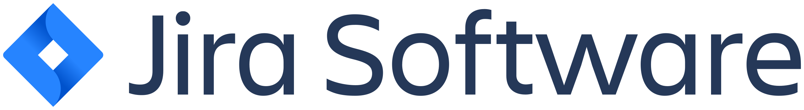 jira-software-logo-png