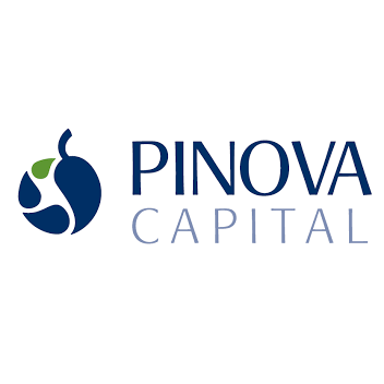 Pinova_Logo_Quadratisch